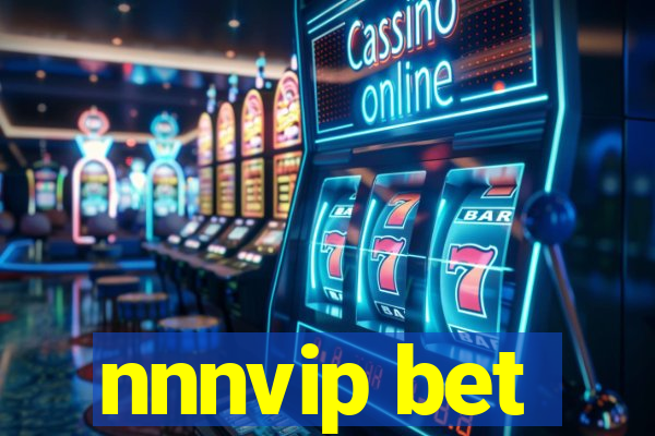 nnnvip bet